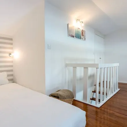 Rent this 1 bed house on 8200-600 Distrito de Évora