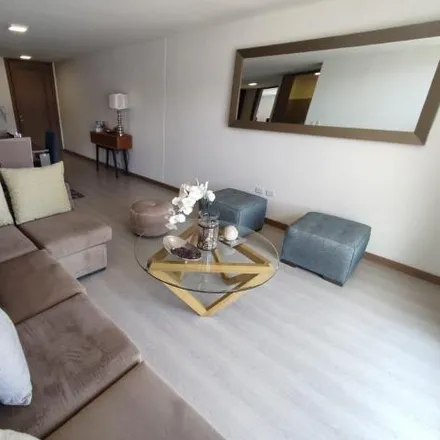 Buy this 3 bed apartment on Corporación Maresa Holding - CMH in Avenida de los Granados, 170513