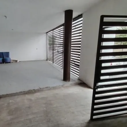 Buy this 3 bed house on Calle Villa Irlandesa in Cumbres Elite, 64349 Monterrey