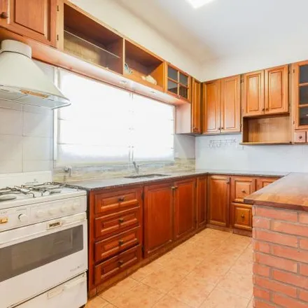 Buy this 3 bed house on Zavalla 3827 in Echesortu, Rosario