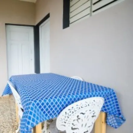 Rent this 1 bed apartment on Viñales in La Salvadera, CU