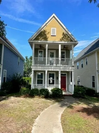 Rent this 3 bed house on 3688 Biltmore Ave in Tallahassee, Florida