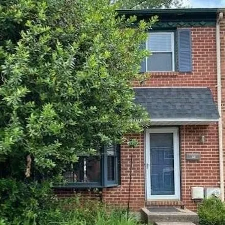 Buy this 3 bed house on 90 Providence Ave in Doylestown, Pennsylvania
