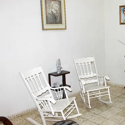 Image 5 - Trinidad, Purísima, SANCTI SPIRITUS, CU - House for rent