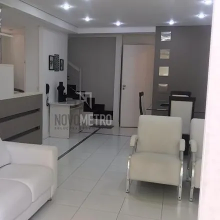 Rent this 2 bed apartment on DMS Burnier in Rua Coronel Francisco de Andrade Coutinho 29, Cambuí