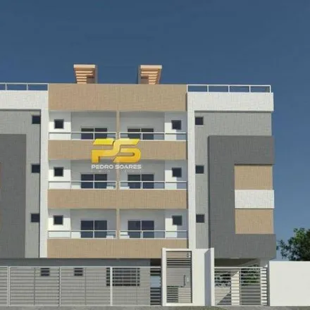 Buy this 2 bed apartment on Rua Normando S de Oliveira in Ernesto Geisel, João Pessoa - PB