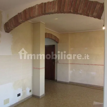 Image 7 - Scuola materna Statale, Via Carlo Quinto, 14019 Villanova d'Asti AT, Italy - Apartment for rent