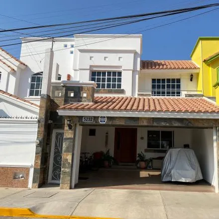 Buy this 3 bed house on Outdoor Pickle ball Courts in Avenida de la Ostra, Marina Mazatlán