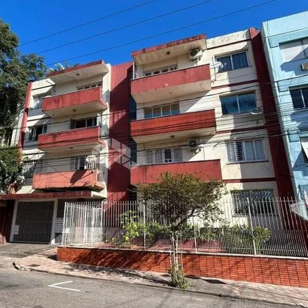 Buy this 3 bed apartment on Edifício Acapulco in Rua Coronel Niederauer 1081, Sede