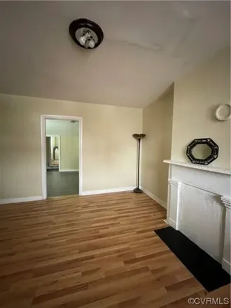 Image 3 - 2516 Q Street, Richmond, VA 23223, USA - House for rent