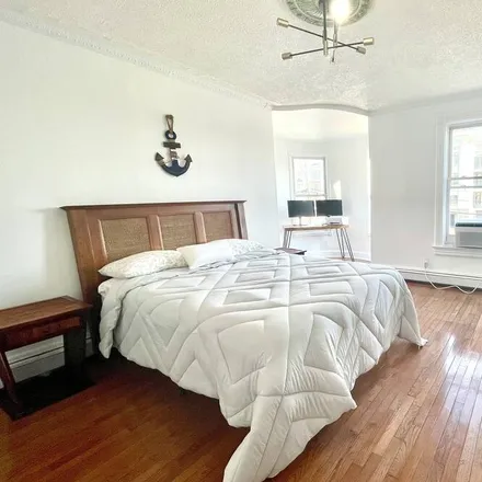 Image 1 - Long Branch, NJ, 07740 - House for rent