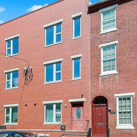 Buy this 5 bed house on 1178 Clay Street in Philadelphia, PA 19123