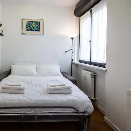 Image 4 - Piazzale Unità d'Italia, 33100 Udine Udine, Italy - Apartment for rent