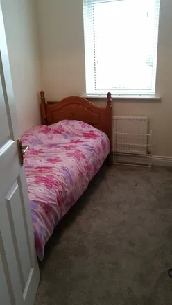 Rent this 1 bed house on Lucan in Lucan-Esker DED 1986, IE