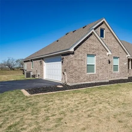 Image 3 - 301 Kana Road, Jim Wells County, TX 78383, USA - House for sale