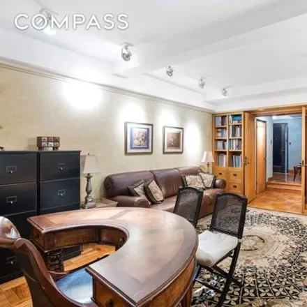 Image 3 - 123 East 37th Street, New York, NY 10016, USA - Apartment for sale