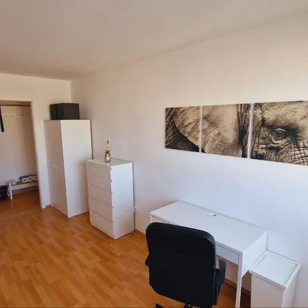Rent this 4 bed apartment on Legiendamm 24 in 10179 Berlin, Germany