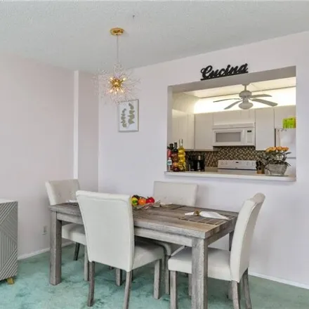 Image 4 - 2443 South Ocean Drive, Beverly Beach, Hollywood, FL 33019, USA - Condo for sale