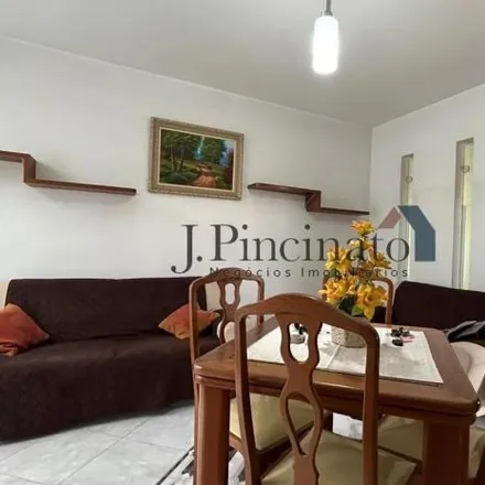 Buy this 6 bed house on Rua Jacinto Borges in Anhangabaú, Jundiaí - SP