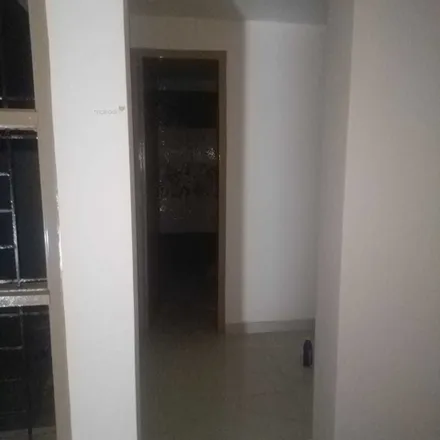 Image 1 - unnamed road, Sector 110, Sahibzada Ajit Singh Nagar - 140307, Punjab, India - House for sale