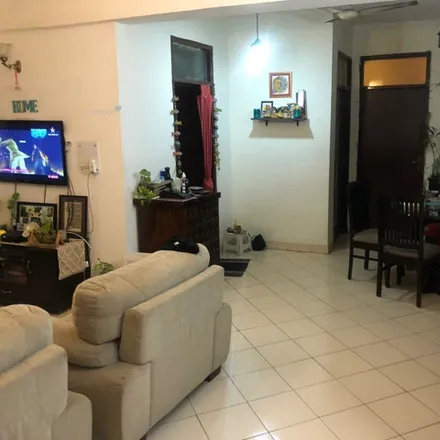 Image 7 - unnamed road, Sector 43, Gurugram District - 122009, Haryana, India - Apartment for rent