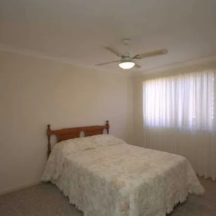 Image 9 - Athol Elliott Place, South West Rocks NSW 2431, Australia - Apartment for rent