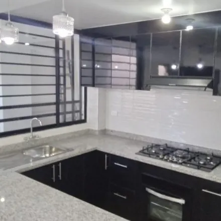 Buy this 3 bed house on unnamed road in 170702, Quito