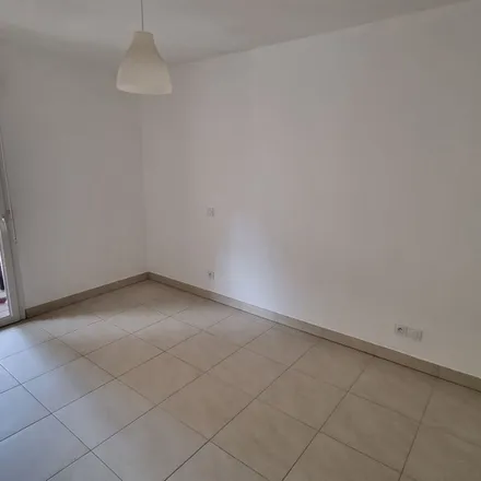 Rent this 2 bed apartment on 4 Rue des Perrières in 34170 Castelnau-le-Lez, France