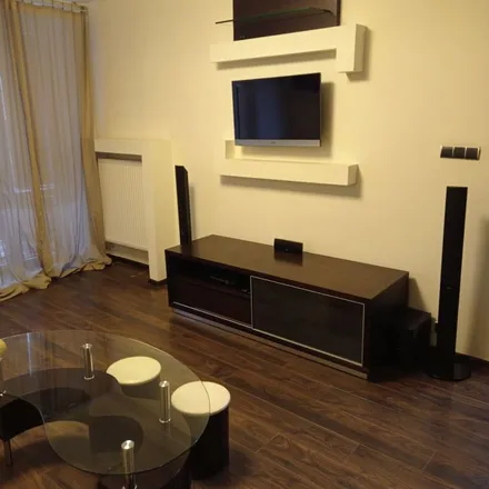 Image 3 - Podwale 19, 00-252 Warsaw, Poland - Apartment for rent