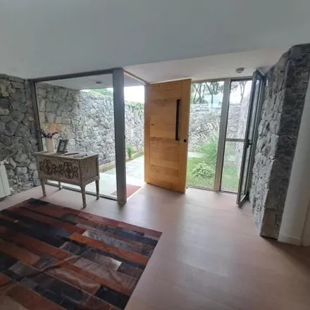 Buy this 3 bed house on Córdoba Golf Club in Ecuador, Lomas Este
