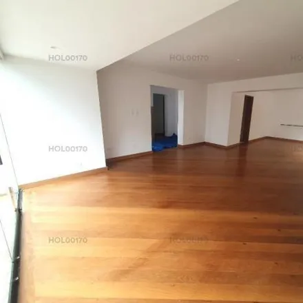 Rent this 3 bed house on unnamed road in San Isidro, Lima Metropolitan Area 15027