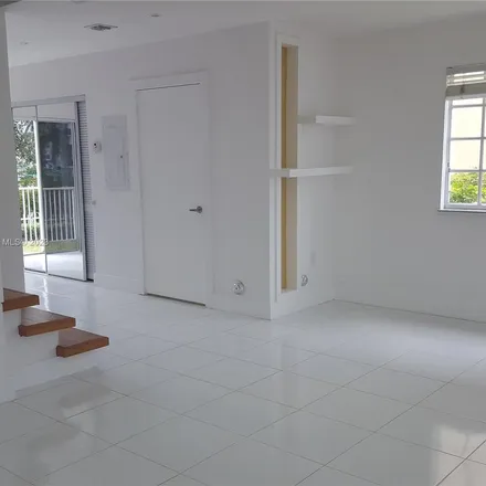 Rent this 3 bed apartment on 2191 Northeast 167th Street in North Miami Beach, FL 33162