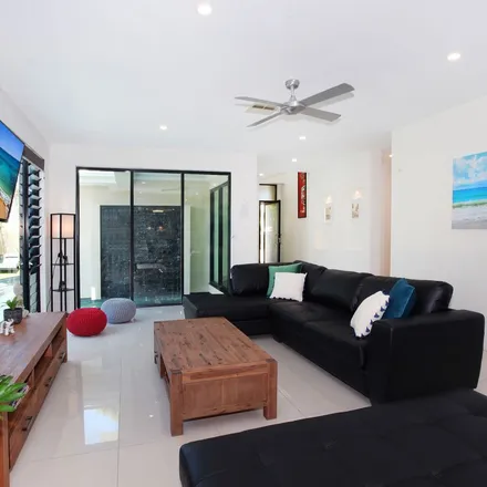 Image 7 - Lancing Court, Marcoola QLD, Australia - Apartment for rent