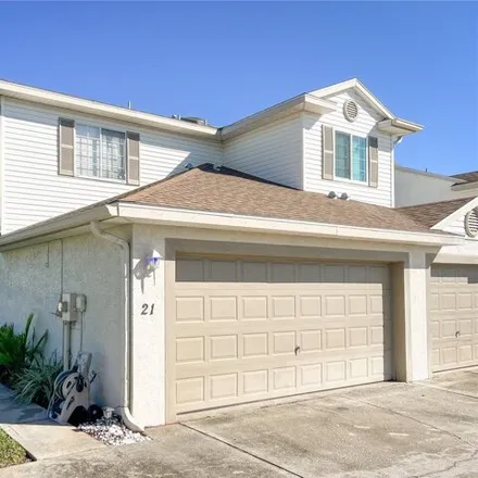 Buy this 4 bed house on 6498 46th Avenue North in Kenneth City, Pinellas County