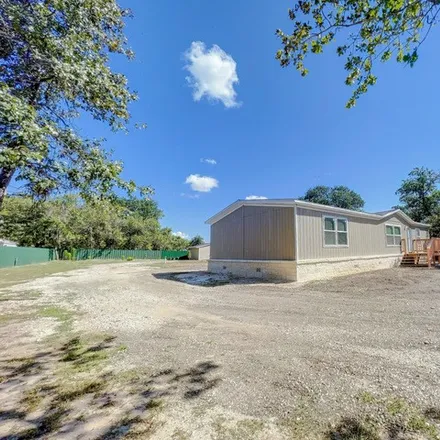 Image 3 - 23300 Hickory Shadow, Sandy Oaks, Bexar County, TX 78112, USA - House for sale