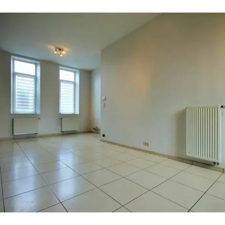 Image 8 - Rue de Fosses 27, 5640 Mettet, Belgium - Apartment for rent