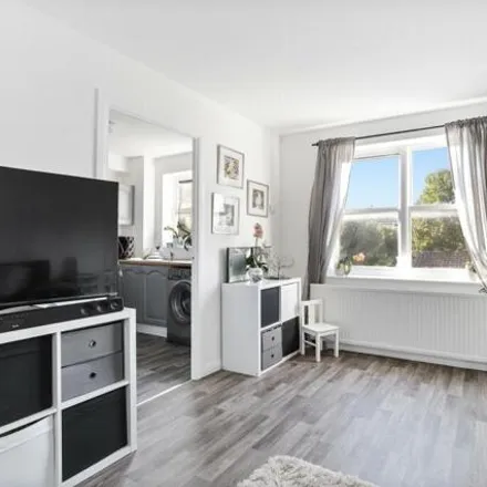 Buy this 2 bed apartment on Camden Road Incline Junction in Barker Drive, London