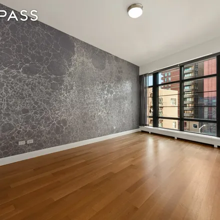 Image 2 - 160 Charles Street, New York, NY 10014, USA - Apartment for rent