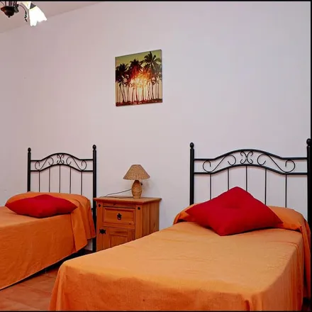 Image 6 - Conil de la Frontera, Andalusia, Spain - Apartment for rent