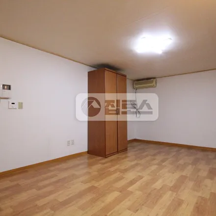 Image 6 - 서울특별시 강남구 대치동 928-7 - Apartment for rent