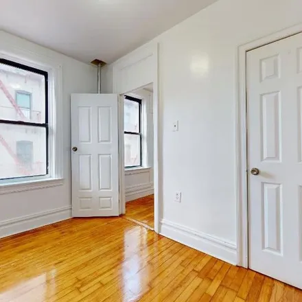 Rent this 2 bed apartment on 2485 Elm Place in New York, NY 10458