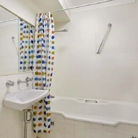 Rent this 2 bed apartment on 43-45 Johnson Street in Sydney NSW 2067, Australia