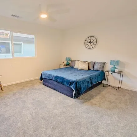 Image 3 - 9155 Pacific Avenue, Stanton, CA 92804, USA - Condo for sale