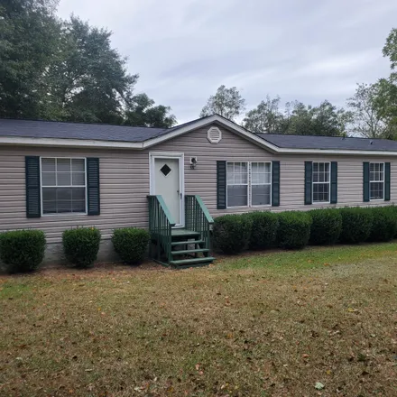 Buy this 3 bed house on 38 Forbes Street in Wadley, Jefferson County