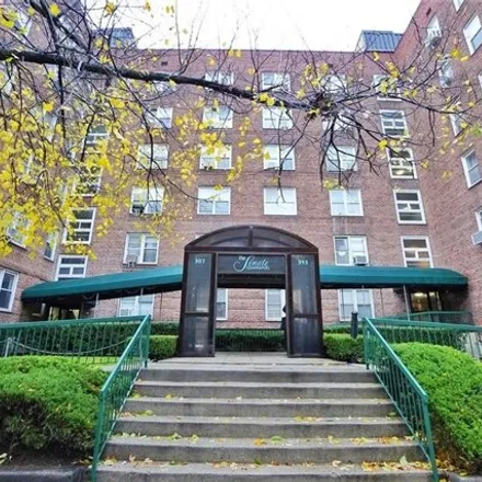 Buy this studio apartment on 388 Avenue S in New York, NY 11223