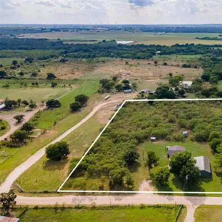 Buy this 4 bed house on 180 County Road 206 in Comanche County, TX 76442