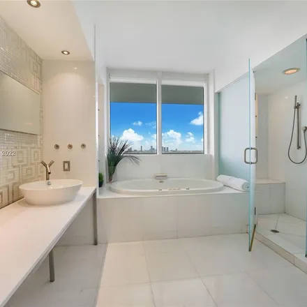 Image 9 - 450 Alton Road, Miami Beach, FL 33139, USA - Apartment for rent