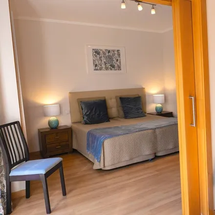 Rent this 3 bed apartment on Olhão in Faro, Portugal