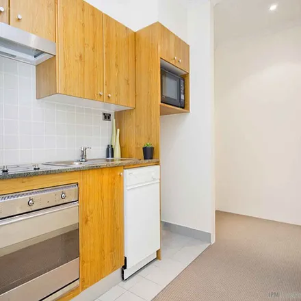 Image 8 - The Harvard, 231 Miller Street, Sydney NSW 2060, Australia - Apartment for rent