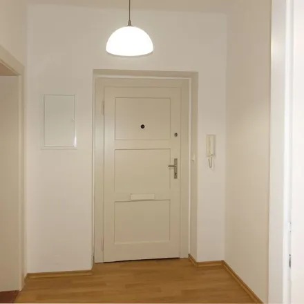 Image 5 - Děčín, Zámek, Zámecké nám., 405 01 Děčín, Czechia - Apartment for rent